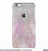 Image result for iPhone 6 Plus Pink Bold Case