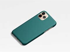 Image result for Teal iPhone 15 Pro Max Case