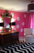 Image result for Victoria's Secret Wall Paint