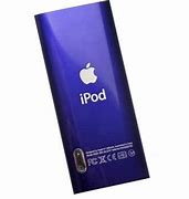 Image result for iPod Nano 5