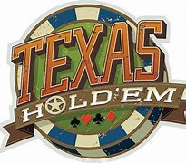 Image result for Texas HoldEm Art
