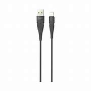 Image result for Cable iPhone 1M
