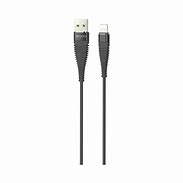 Image result for Cable iPhone 1M