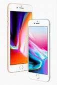 Image result for iPhone 8G Color