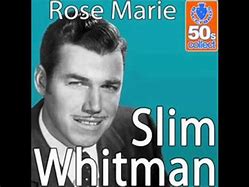 Image result for Slim Whitman Movie