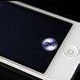 Image result for iPhone 4S OS