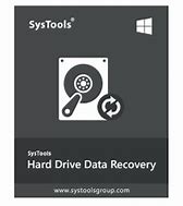 Image result for Formatted Data Recovery Software
