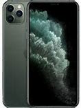 Image result for O2 iPhone 11 Pro Max