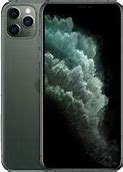 Image result for El iPhone 11