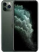 Image result for iPhone 11 Pro Max A2220