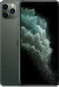 Image result for iPhone 11 Max Specs