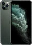 Image result for iPhone 11 Pro Max Full Price