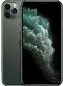 Image result for iPhone 11 Pro Max Dark Green