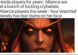 Image result for Dank WoW Memes