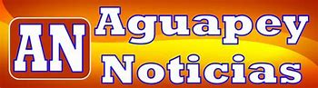 Image result for aguaoey