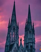 Image result for Medieval Gothic Cathedrals