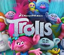 Image result for Trolls Tweak Out