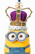 Image result for Bob Minion Art