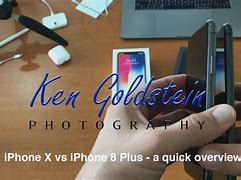 Image result for iPhone XVS 8 Plus GSM