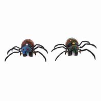 Image result for Squishy Spider Toy