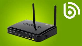 Image result for Wireless Router