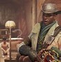 Image result for Codsworth FO4