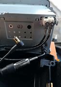 Image result for Pioneer Car Radio Stereo Aerial Connectors