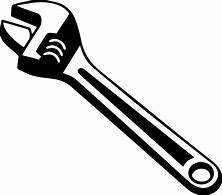 Image result for Plumbing Tools List