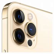 Image result for iPhone 12 Oro Rosa