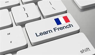 Image result for Francais Language Study