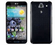 Image result for LG Droid