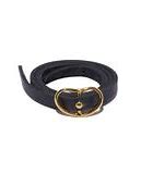 Image result for Chain Belts Forever 21