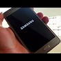 Image result for Samsung A5 Reset Factory Menus