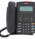 Image result for IP Phones for Business