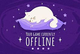 Image result for Cute Twitch Banners