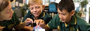 Image result for Clontarf State School