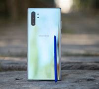Image result for Samsung Note 10 Mini