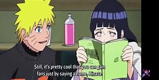 Image result for Naruto Roast Memes