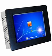 Image result for Touch Screen Panel PC