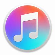 Image result for iTunes for Mac