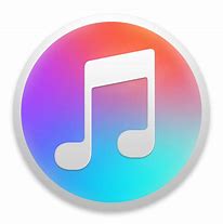 Image result for iTunes 4K Images Download