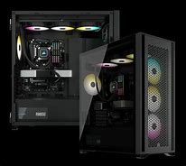 Image result for full towers airflow cases