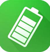 Image result for Battery Saver Phone Icon