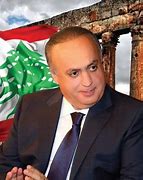 Image result for wiam_wahhab