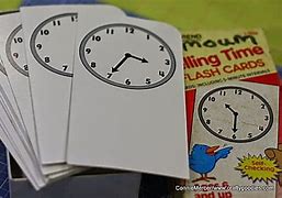 Image result for Time Cards Compatible with Widmer Time Clock