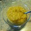 Image result for Old-Fashioned Applesauce Recipe