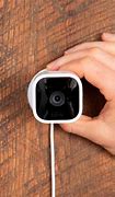 Image result for Blink Mini Security Camera