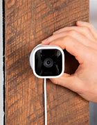 Image result for Indoor Wireless Mini Security Cameras