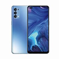 Image result for Oppo Reno 2 Pro