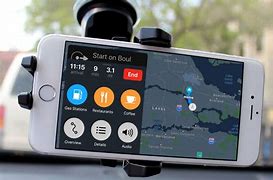 Image result for Track Phone iPhone